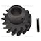 Standard Ignition Distributor Gear And Pin Kit, Dg-18 DG-18 - alternate 1